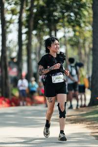 BIB: 
                            <button type="button" onclick="openModal(27389163)" class="btn btn-primary btn-sm float-right btn-popup" data-toggle="modal" data-target=".modal-high-quality">
                        <i class="fas fa-shopping-cart"></i> Add to Cart
                    </button>
                                            <button type="button" onclick="isThisMe(27389163, true)" class="btn btn-success btn-sm float-right btn-popup btn-isme hidden" data-toggle="tooltip" data-placement="bottom" title="นี่คือรูปของคุณใช่ไหม คลิกที่นี่เพื่อเอาเข้าอัลบั้ม">
                        <i class="fas fa-plus"></i> Add to album
                    </button>
                    <button type="button" onclick="isThisMe(27389163, false)" class="btn btn-warning btn-sm float-right btn-popup btn-isnotme hidden">
                        <i class="fas fa-ban"></i> Remove from album
                    </button>